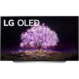 LG 43NANO80PA